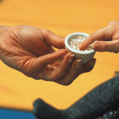 Les Griottes Voyageuses rejoignent notre aventure&nbsp;!